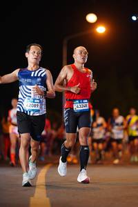 BIB: 42089, 43248
                            <button type="button" onclick="openModal(22871932)" class="btn btn-primary btn-sm float-right btn-popup" data-toggle="modal" data-target=".modal-high-quality">
                        <i class="fas fa-shopping-cart"></i> Add to Cart
                    </button>
                                            <button type="button" onclick="isThisMe(22871932, true)" class="btn btn-success btn-sm float-right btn-popup btn-isme hidden" data-toggle="tooltip" data-placement="bottom" title="นี่คือรูปของคุณใช่ไหม คลิกที่นี่เพื่อเอาเข้าอัลบั้ม">
                        <i class="fas fa-plus"></i> Add to album
                    </button>
                    <button type="button" onclick="isThisMe(22871932, false)" class="btn btn-warning btn-sm float-right btn-popup btn-isnotme hidden">
                        <i class="fas fa-ban"></i> Remove from album
                    </button>